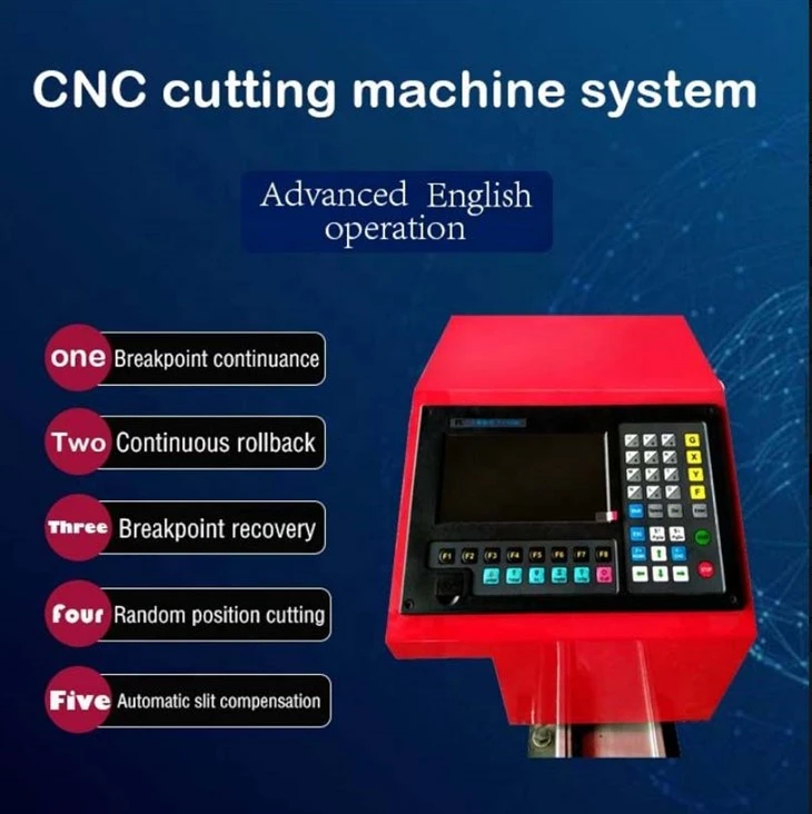 Light Duty CNC Cutting Machine suppliers
